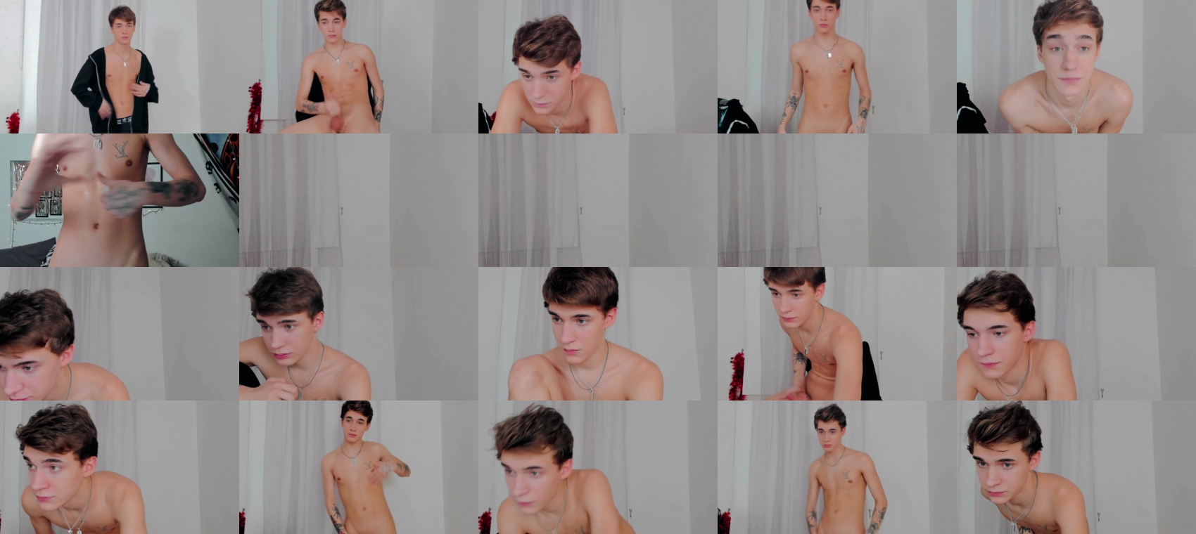justin_martin666  04-01-2022